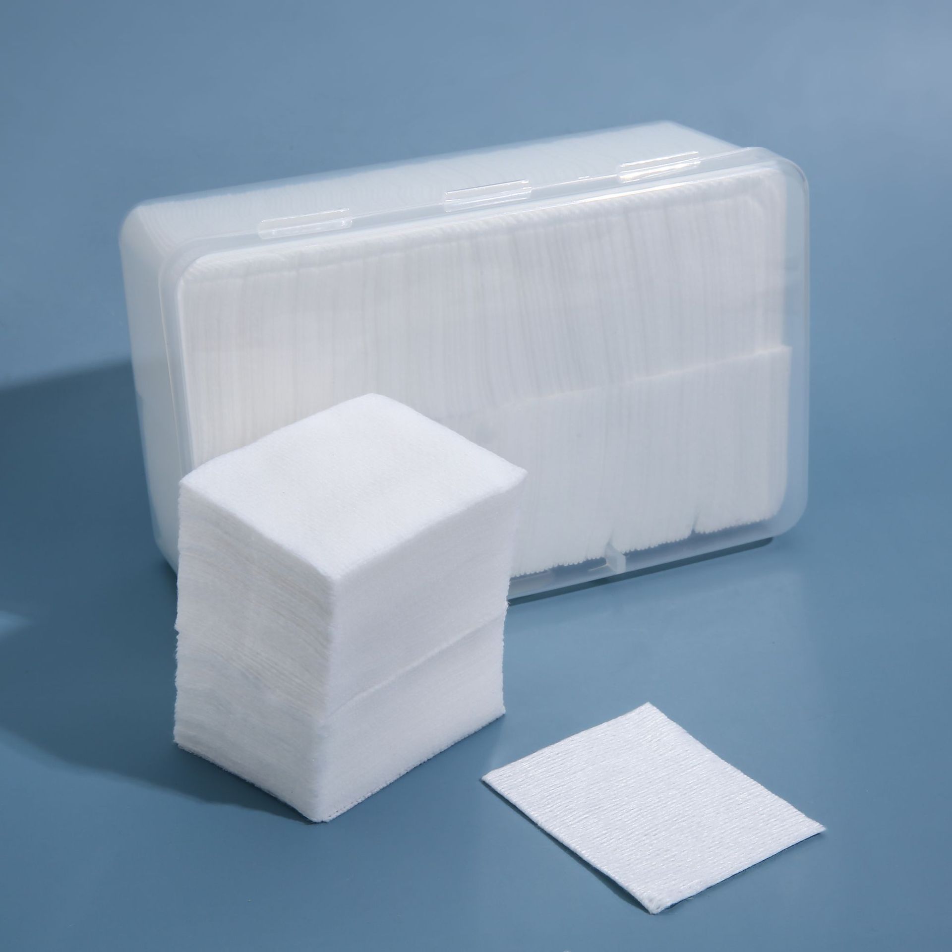 O1CN019Fw2CG1ygW44Eupj4_!!2216120346608-0-cib