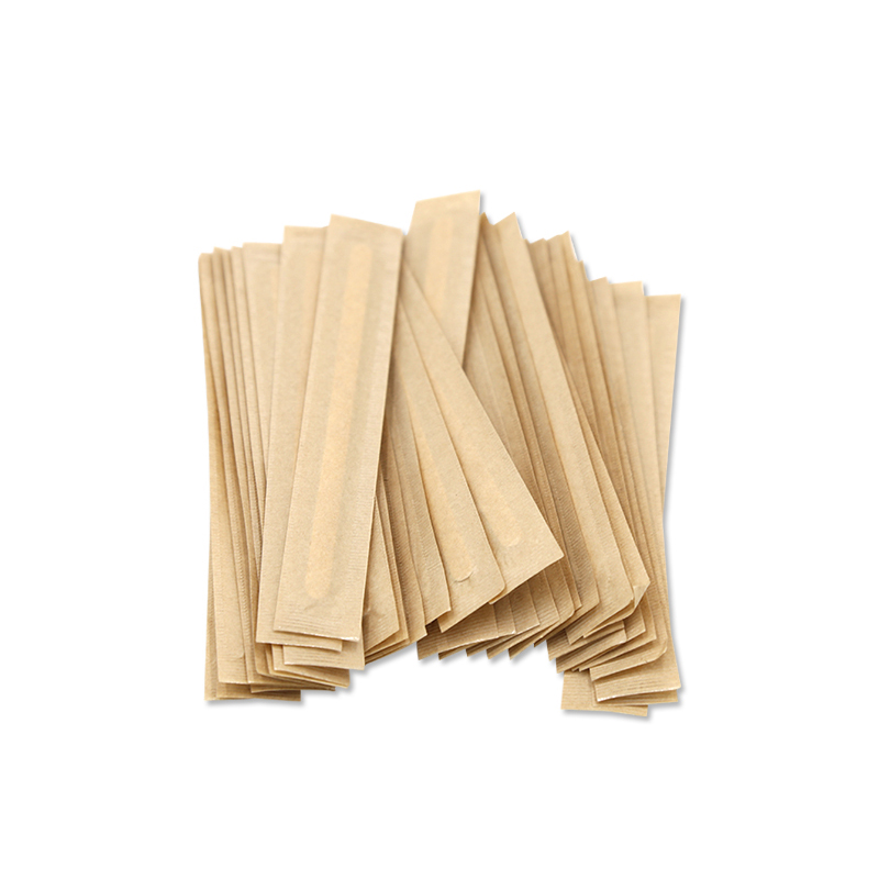 Whosale Natural Wooden High Quality Coffee Stirrer With Smooth Surface Cheap