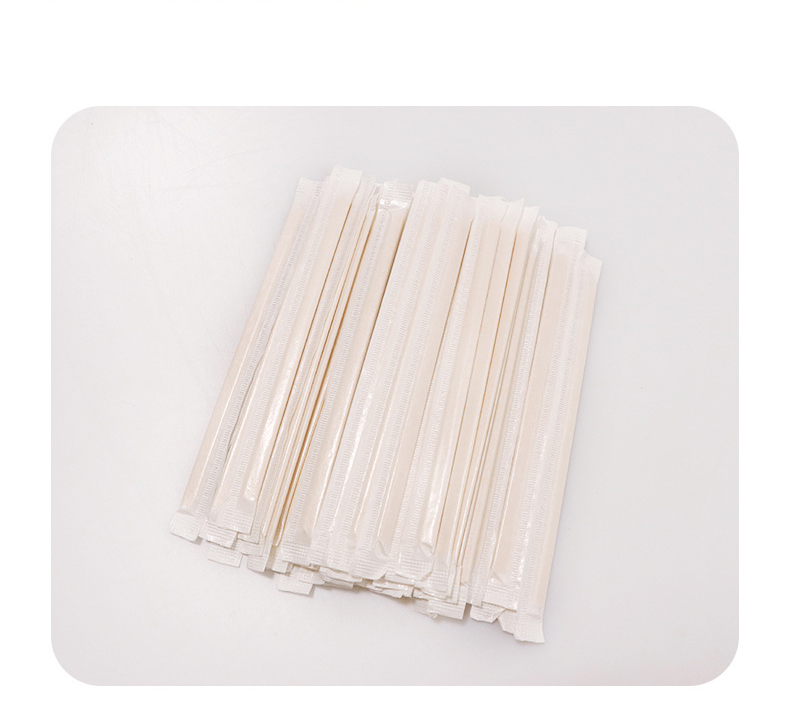 Whosale Natural Wooden High Quality Coffee Stirrer With Smooth Surface Cheap