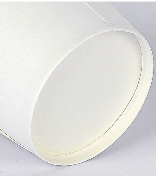 Disposable Paper Cup with Handle Perfect For Hot Drinks Tea & Coffee Handle Paper Cups Custom Printed Paper Cups