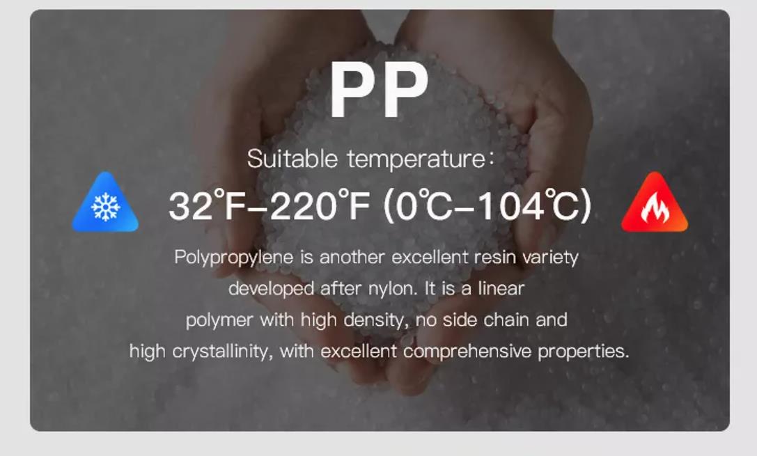 360截图20221208175116613