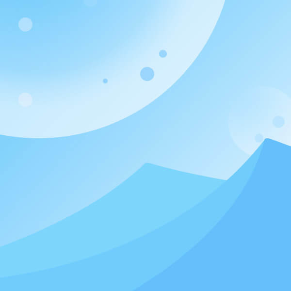 Production Process of Paper Cups